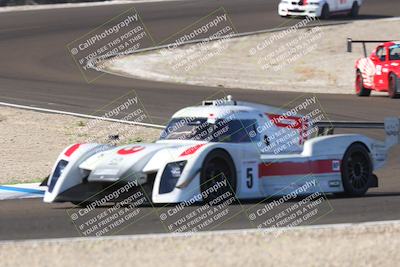 media/Oct-18-2025-Nasa (Sat) [[47b537a347]]/Race Group C/Turn 3/
